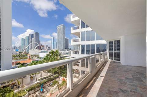 1717 N Bayshore Dr A-1541, Miami FL - photo 11 of 24