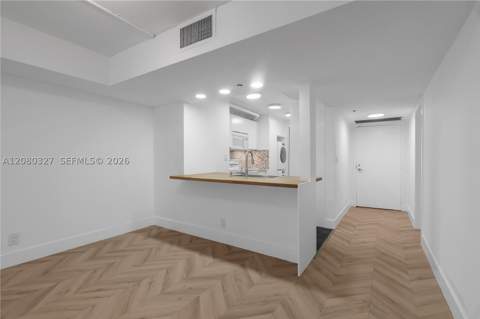 1717 N Bayshore Dr A-1541, Miami FL - photo 12 of 24