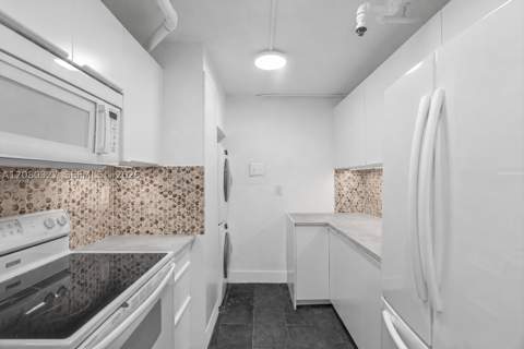 1717 N Bayshore Dr A-1541, Miami FL - photo 13 of 24