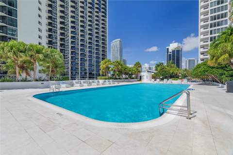 1717 N Bayshore Dr A-1541, Miami FL - photo 14 of 24