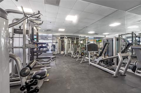 1717 N Bayshore Dr A-1541, Miami FL - photo 18 of 24