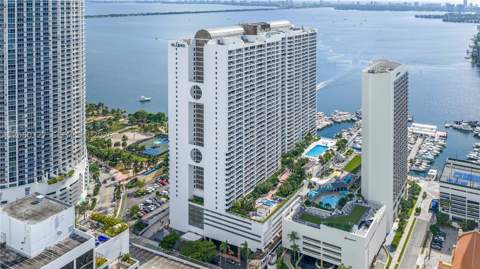 1717 N Bayshore Dr A-1541, Miami FL - photo 21 of 24