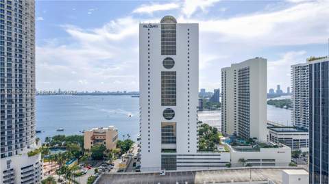 1717 N Bayshore Dr A-1541, Miami FL - photo 22 of 24