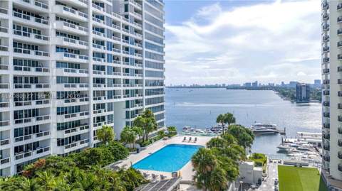 1717 N Bayshore Dr A-1541, Miami FL - photo 23 of 24