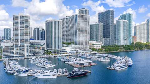 1717 N Bayshore Dr A-1541, Miami FL - photo 24 of 24