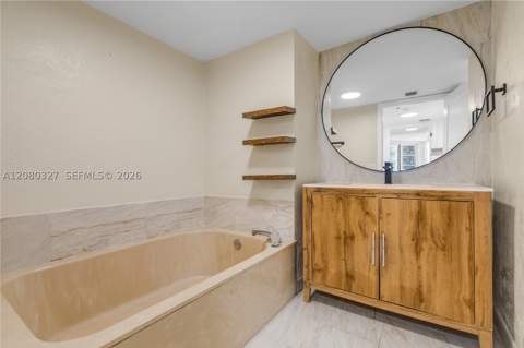 1717 N Bayshore Dr A-1541, Miami FL - photo 6 of 24
