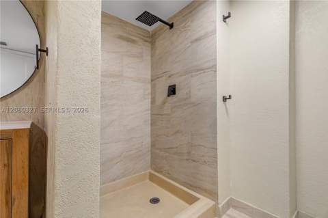 1717 N Bayshore Dr A-1541, Miami FL - photo 7 of 24