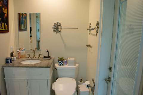 16761 SW 278th Street, Homestead FL - photo 12 of 31
