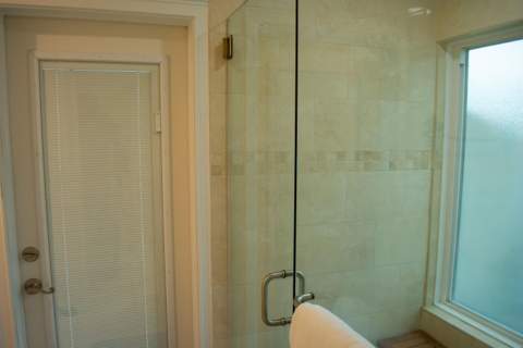 16761 SW 278th Street, Homestead FL - photo 13 of 31