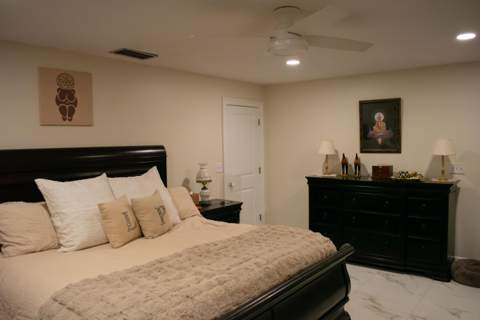 16761 SW 278th Street, Homestead FL - photo 18 of 31