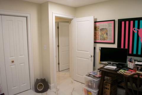 16761 SW 278th Street, Homestead FL - photo 19 of 31