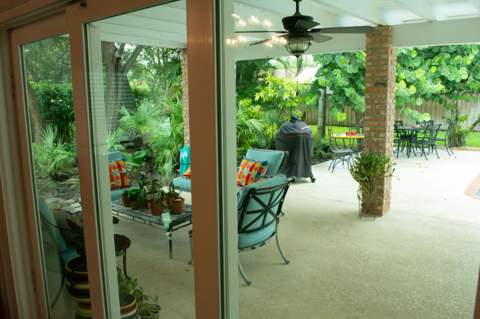 16761 SW 278th Street, Homestead FL - photo 23 of 31