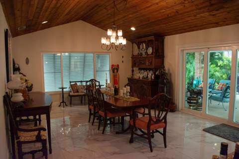 16761 SW 278th Street, Homestead FL - photo 6 of 31