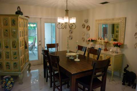 16761 SW 278th Street, Homestead FL - photo 8 of 31