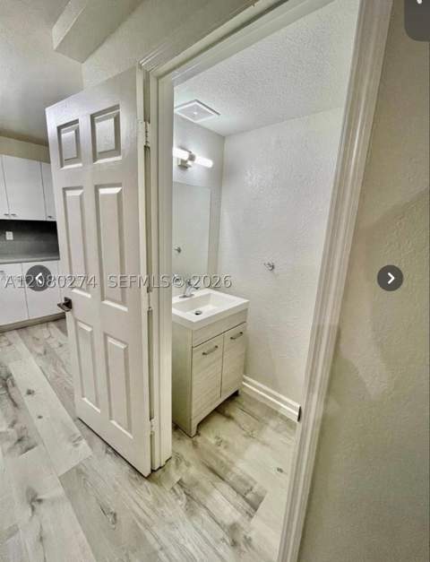 10902 NW 83 St 219, Doral FL - photo 11 of 12