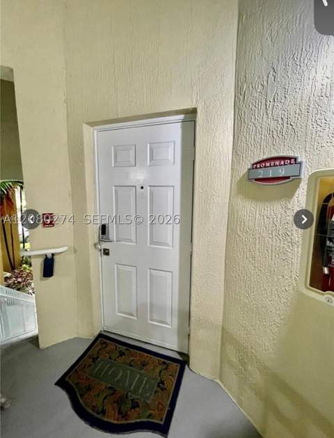 10902 NW 83 St 219, Doral FL - photo 12 of 12