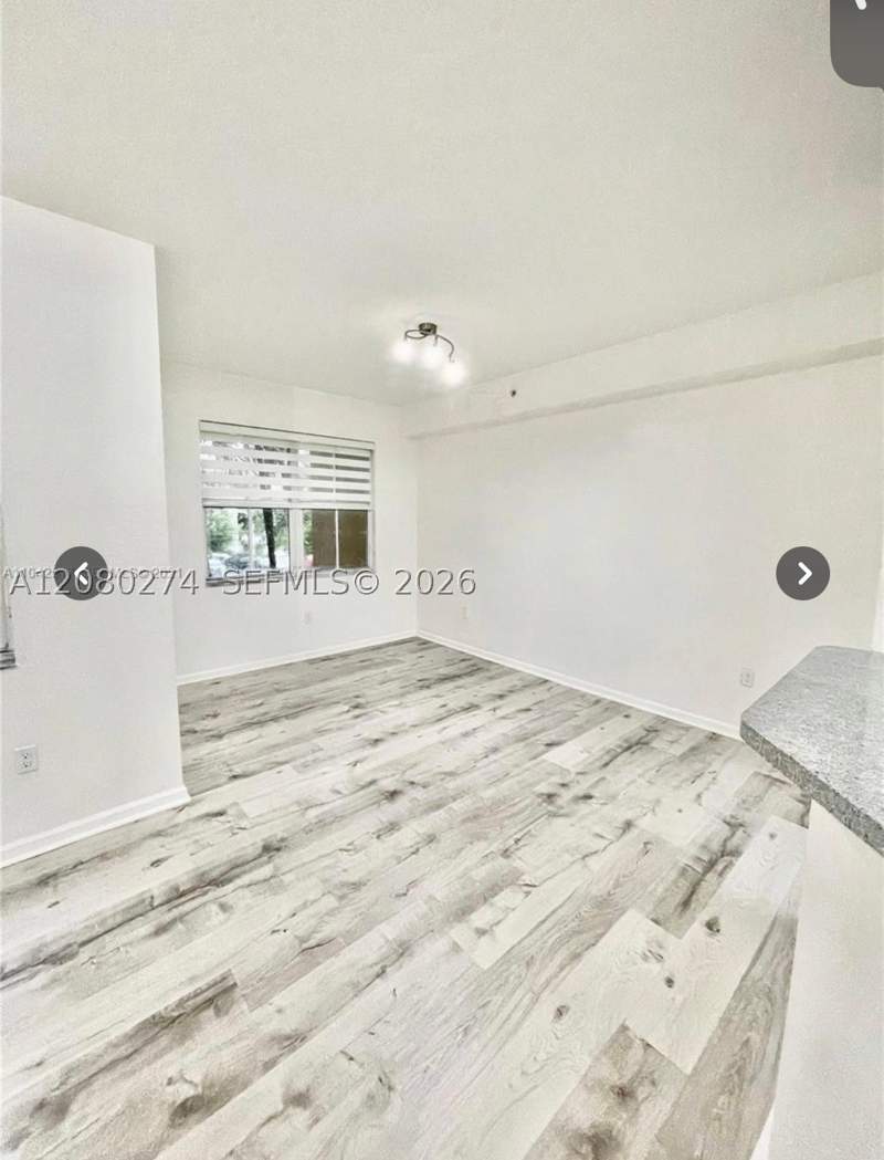 2 bedroom Condominium at 10902 NW 83 St 219, Promenade Shores At Doral, Doral — photo 2