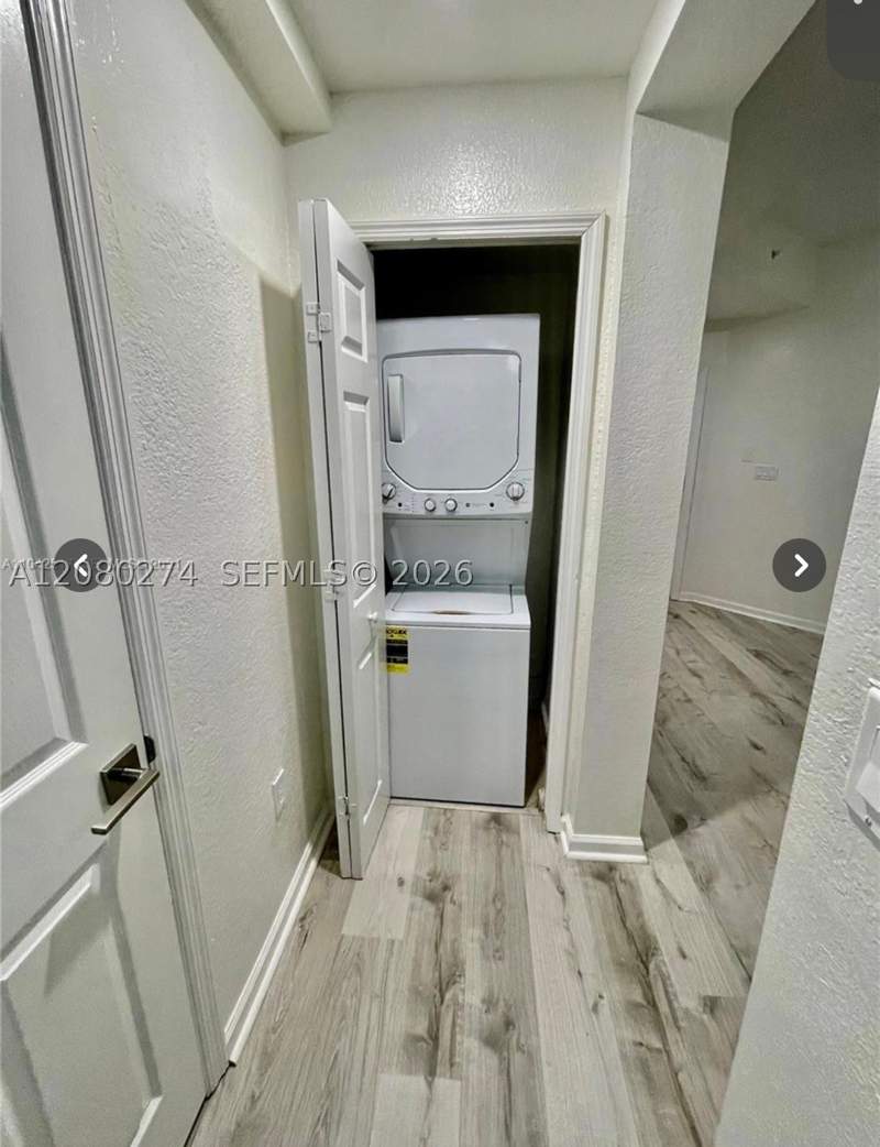 2 bedroom Condominium at 10902 NW 83 St 219, Promenade Shores At Doral, Doral — photo 5