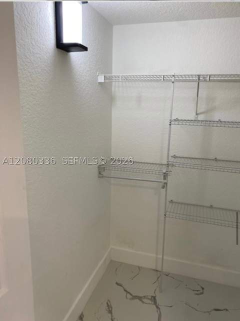 816 NW 11th St 902, Miami FL - photo 12 of 16