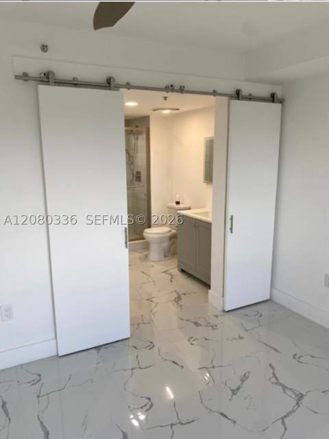 816 NW 11th St 902, Miami FL - photo 13 of 16