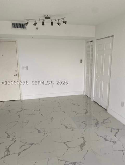 816 NW 11th St 902, Miami FL - photo 14 of 16