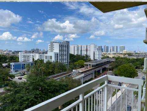 816 NW 11th St 902, Miami FL - photo 16 of 16