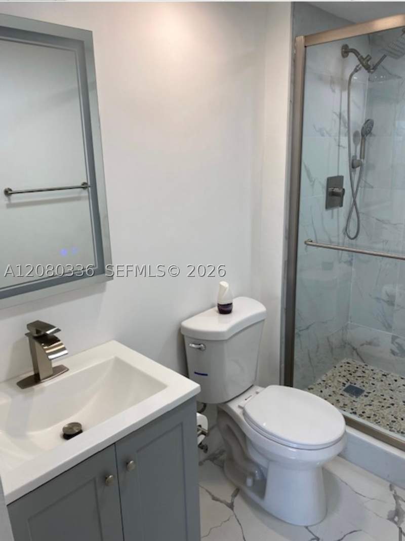 2 bedroom Condominium at 816 NW 11th St 902, Seybold Pointe Condo, Miami — photo 5