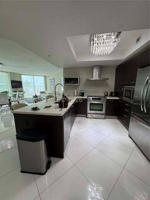 250 Sunny Isles Blvd 3-803, Sunny Isles Beach FL - photo 10 of 31