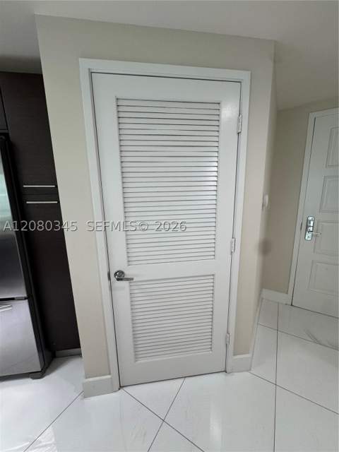 250 Sunny Isles Blvd 3-803, Sunny Isles Beach FL - photo 11 of 31