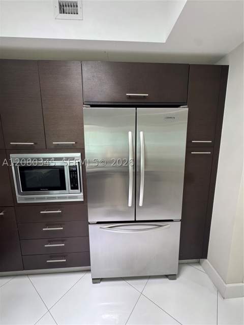 250 Sunny Isles Blvd 3-803, Sunny Isles Beach FL - photo 12 of 31
