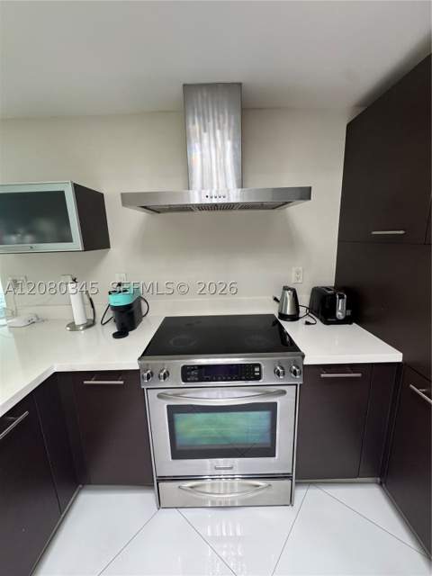 250 Sunny Isles Blvd 3-803, Sunny Isles Beach FL - photo 13 of 31