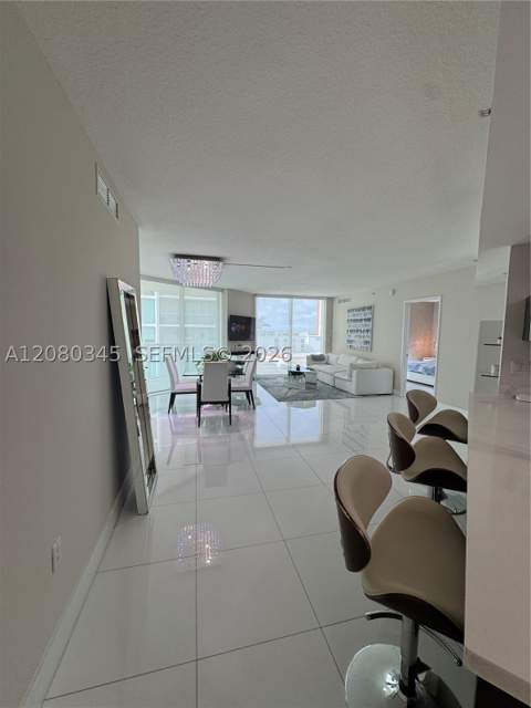250 Sunny Isles Blvd 3-803, Sunny Isles Beach FL - photo 14 of 31