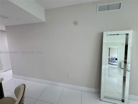 250 Sunny Isles Blvd 3-803, Sunny Isles Beach FL - photo 15 of 31