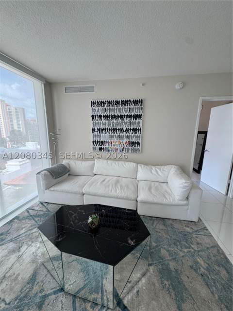 250 Sunny Isles Blvd 3-803, Sunny Isles Beach FL - photo 16 of 31