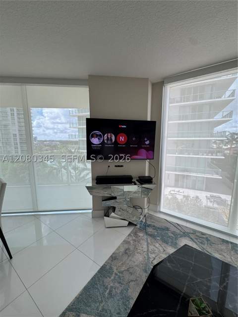 250 Sunny Isles Blvd 3-803, Sunny Isles Beach FL - photo 17 of 31