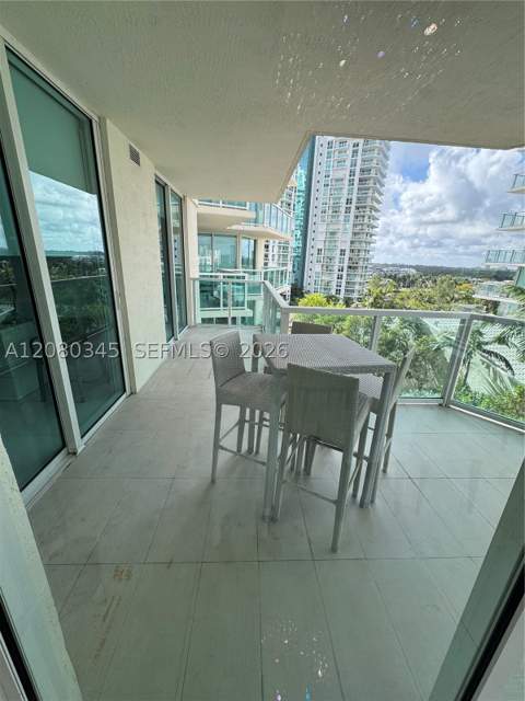 250 Sunny Isles Blvd 3-803, Sunny Isles Beach FL - photo 18 of 31