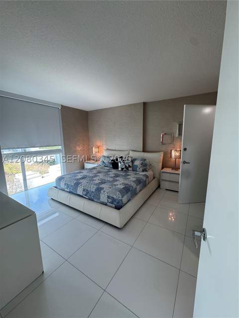 250 Sunny Isles Blvd 3-803, Sunny Isles Beach FL - photo 19 of 31