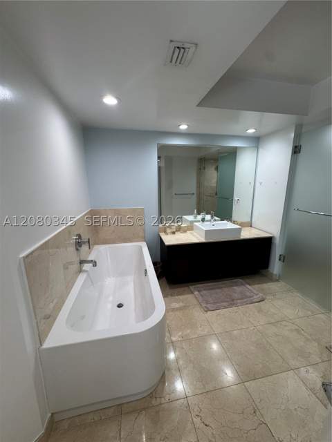250 Sunny Isles Blvd 3-803, Sunny Isles Beach FL - photo 20 of 31
