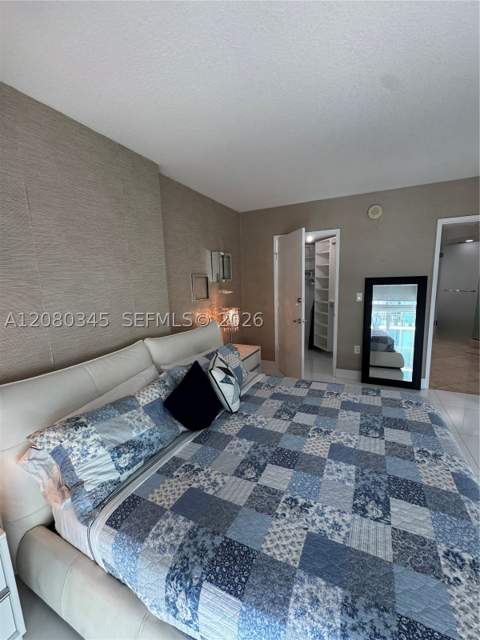 250 Sunny Isles Blvd 3-803, Sunny Isles Beach FL - photo 21 of 31