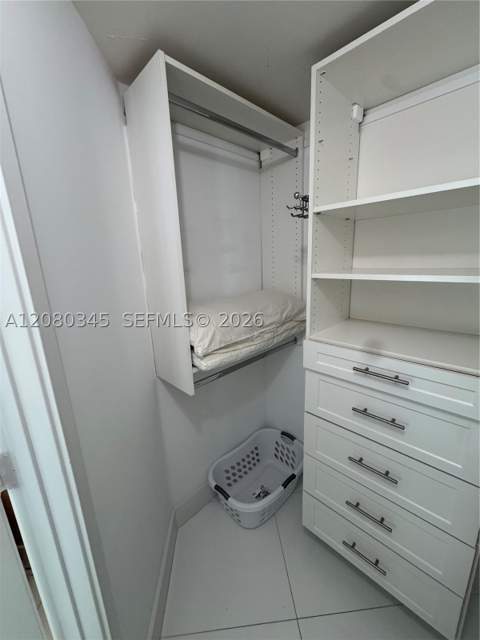 250 Sunny Isles Blvd 3-803, Sunny Isles Beach FL - photo 23 of 31