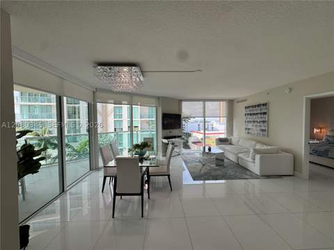 250 Sunny Isles Blvd 3-803, Sunny Isles Beach FL - photo 24 of 31