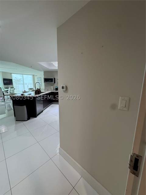 250 Sunny Isles Blvd 3-803, Sunny Isles Beach FL - photo 7 of 31