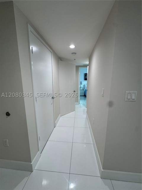 250 Sunny Isles Blvd 3-803, Sunny Isles Beach FL - photo 8 of 31