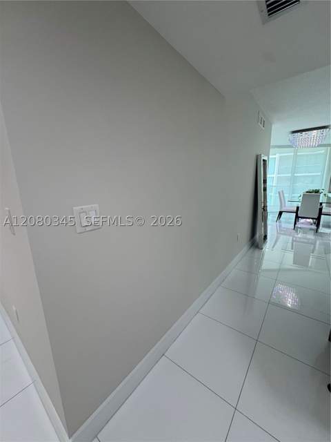250 Sunny Isles Blvd 3-803, Sunny Isles Beach FL - photo 9 of 31