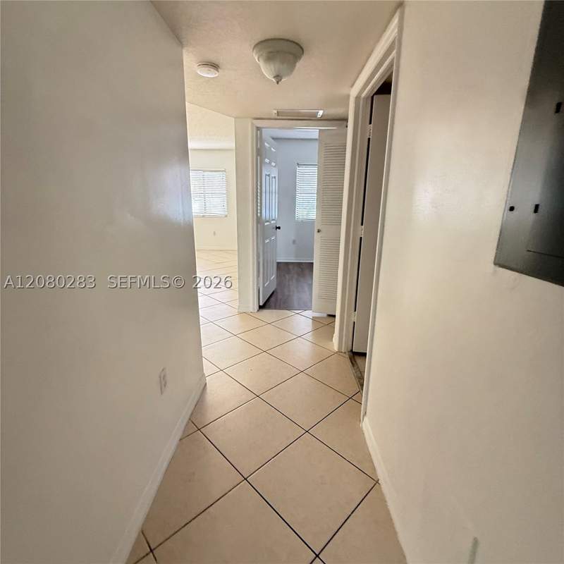 2 bedroom Condominium at 22931 SW 88th Pl 105, The Courts At Bayshore II, Cutler Bay — photo 2