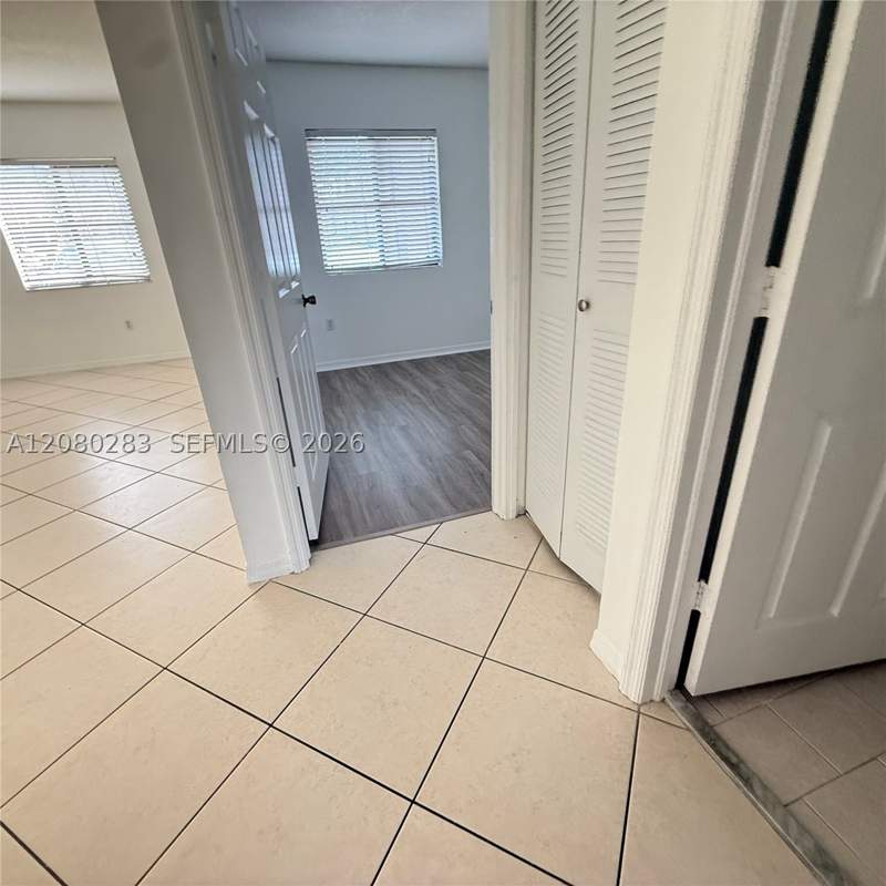 2 bedroom Condominium at 22931 SW 88th Pl 105, The Courts At Bayshore II, Cutler Bay — photo 3