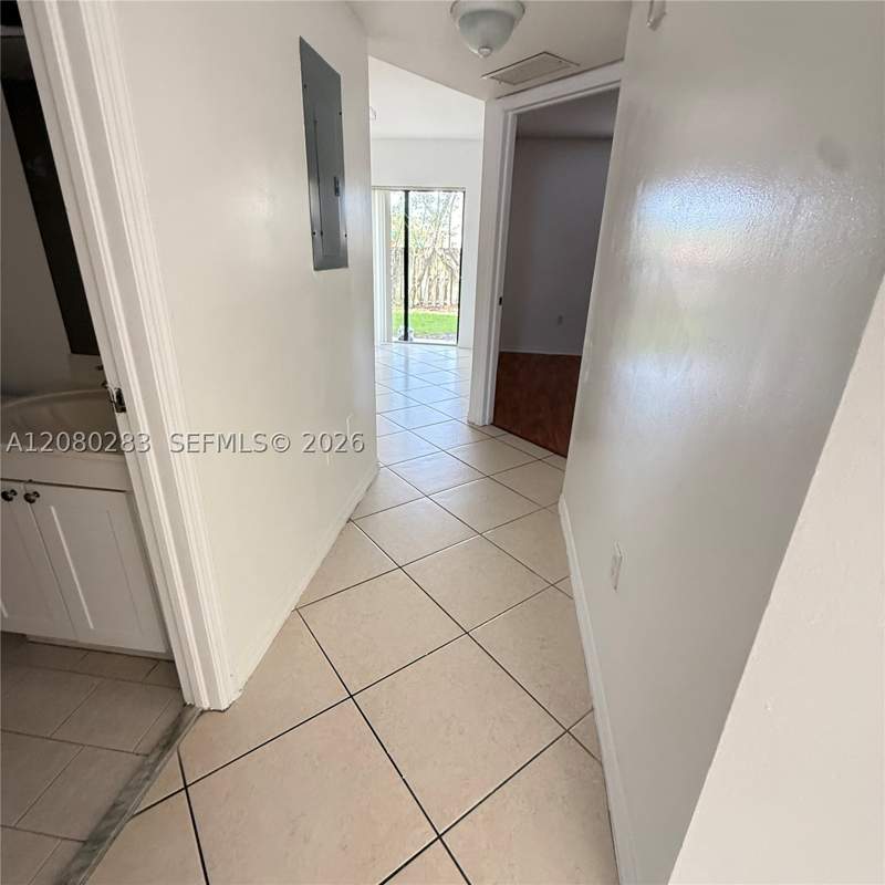 2 bedroom Condominium at 22931 SW 88th Pl 105, The Courts At Bayshore II, Cutler Bay — photo 4