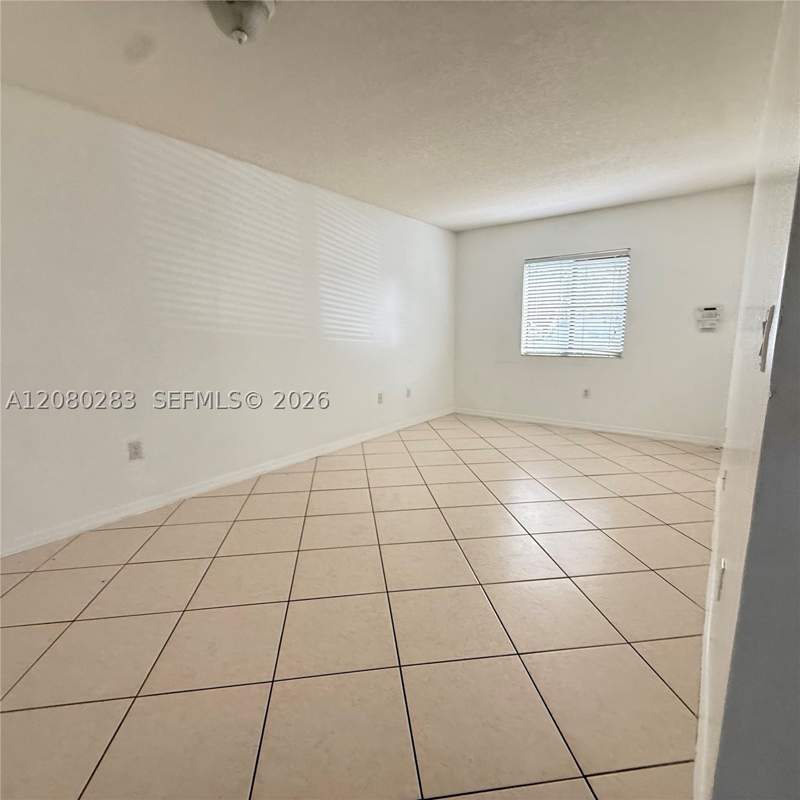 2 bedroom Condominium at 22931 SW 88th Pl 105, The Courts At Bayshore II, Cutler Bay — photo 5
