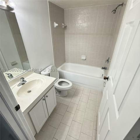 22931 SW 88th Pl 105, Cutler Bay FL - photo 7 of 7