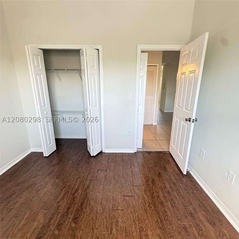2 bedroom Condominium at 22831 SW 88th Pl 303, The Courts At Bayshore II, Cutler Bay — photo 4
